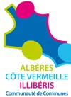 Logo partenaire