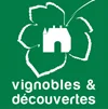 Logo partenaire