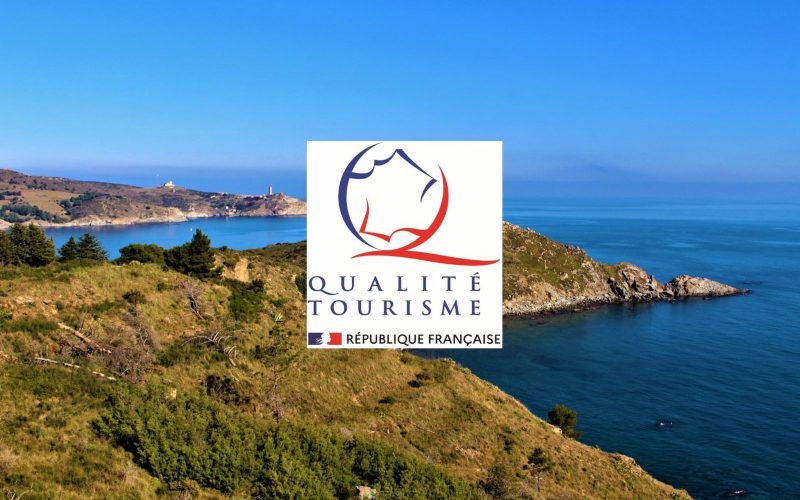 Qualité Tourisme