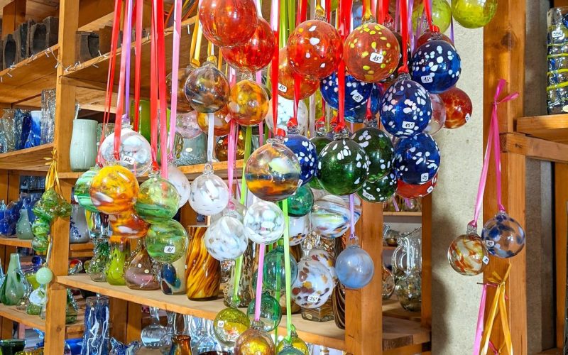 Discover the know-how