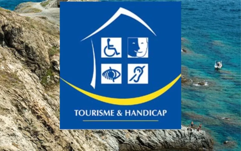 Tourismus & Handicap 
